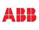 ABB集团
