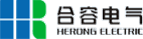 合容电容器